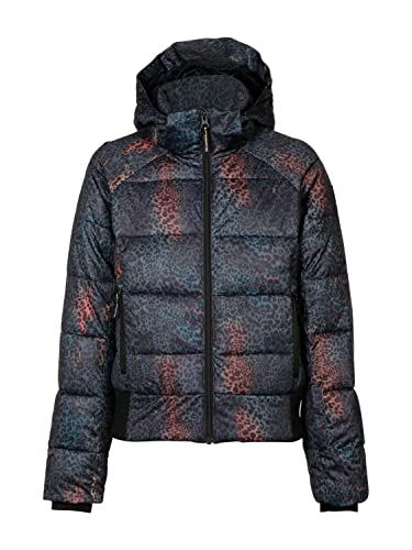 Brunotti Suncrown-AO Girls Snowjackets - 164 Brunotti Suncrown-AO Girls Snowjackets - 164 von Brunotti