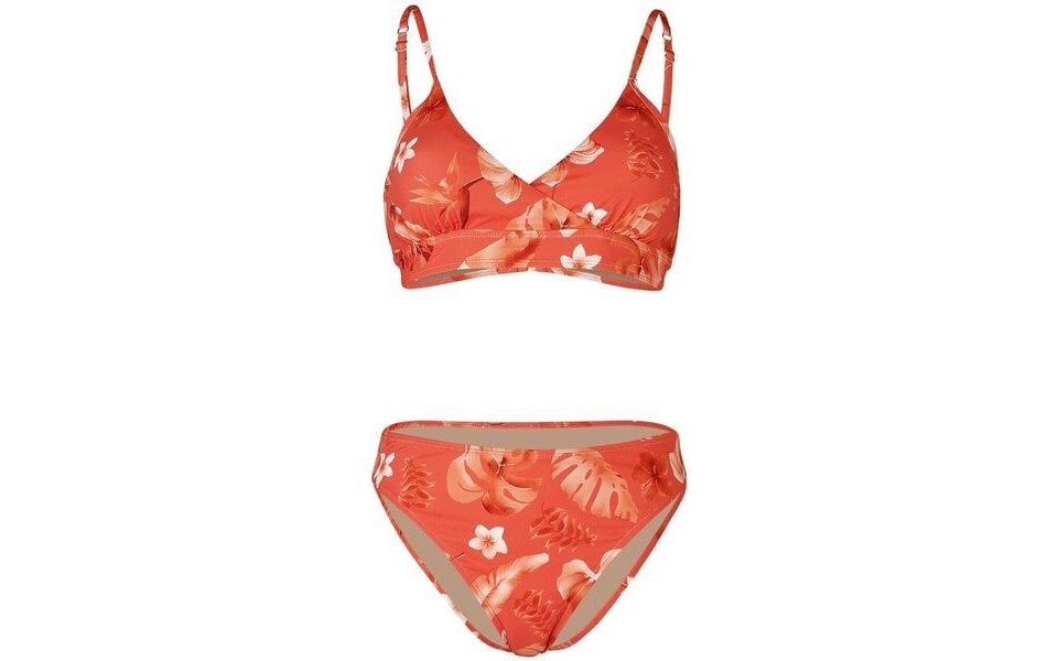 Brunotti Triangel-Bikini Kashika Women Bikini Brunotti Triangel-Bikini Kashika Women Bikini von Brunotti