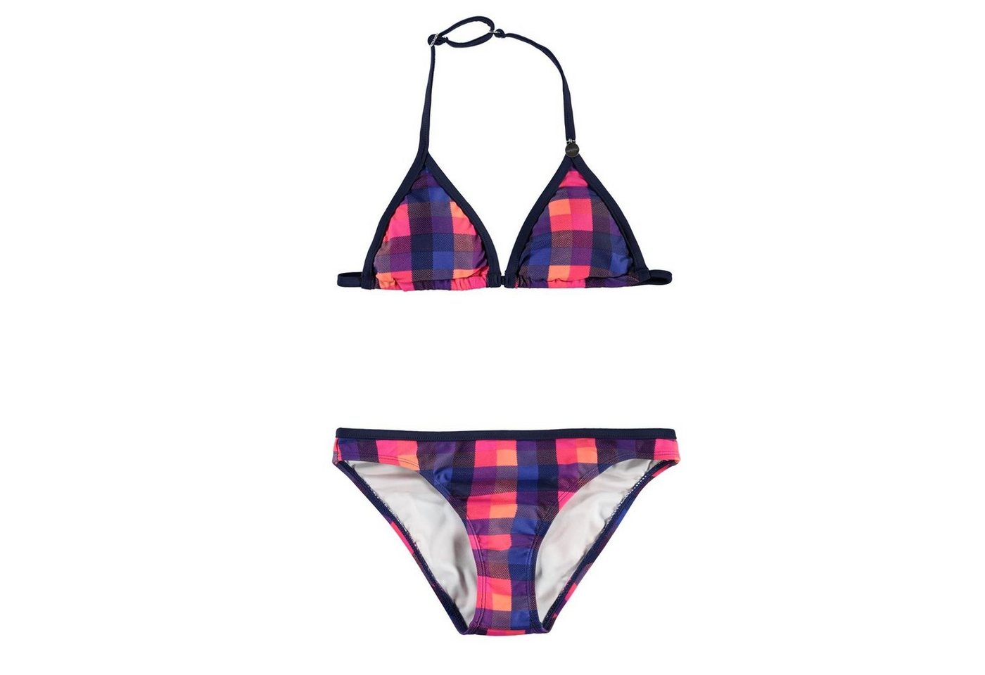 Brunotti Triangel-Bikini Nerida Jr 0 von Brunotti