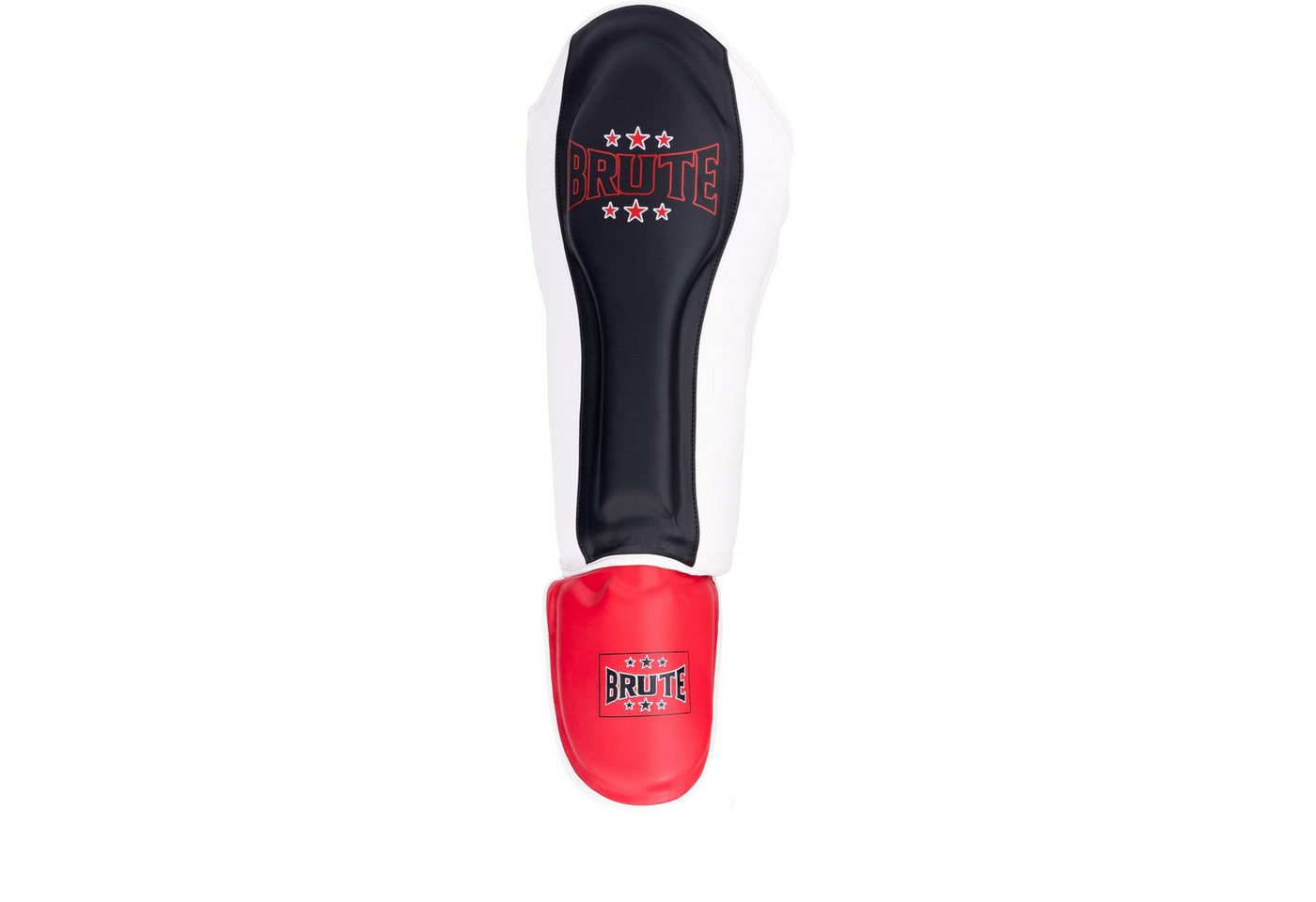 Brute Knieprotektor Brute Knieschoner Brute Knieprotektor Brute Knieschoner von Brute