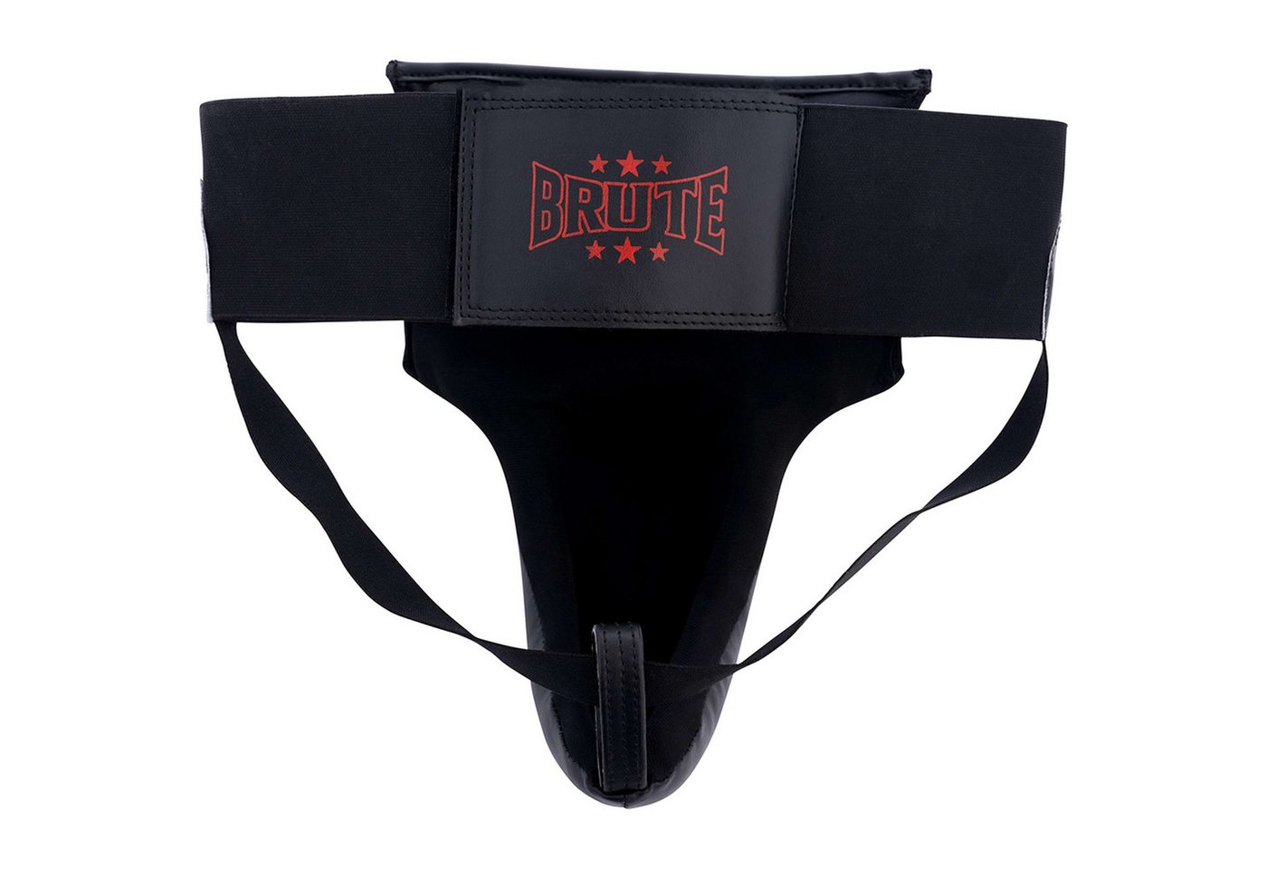 Brute Tiefschutz Brute Box Herrentiefschutz für maximalen Schutz Brute Tiefschutz Brute Box Herrentiefschutz für maximalen Schutz von Brute
