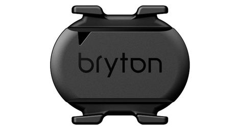 bryton bluetooth ant trittfrequenzsensor bryton bluetooth ant trittfrequenzsensor von Bryton