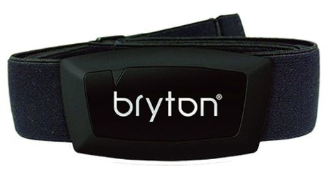 bryton hrm sensor bluetooth ant bryton hrm sensor bluetooth ant von Bryton