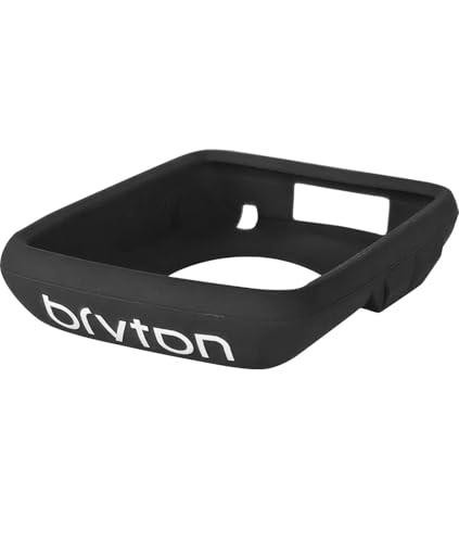 Schutzhülle für Bryton Rider S510 Schutzhülle für Bryton Rider S510 von Bryton