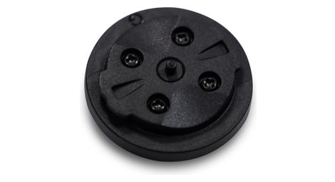 bryton vierteldrehungsadapter bryton rider s series zu garmin bryton vierteldrehungsadapter bryton rider s series zu garmin von Bryton