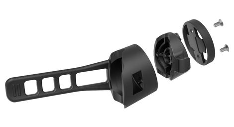 universal sattelstutzenhalterung bryton gardia mount universal sattelstutzenhalterung bryton gardia mount von Bryton