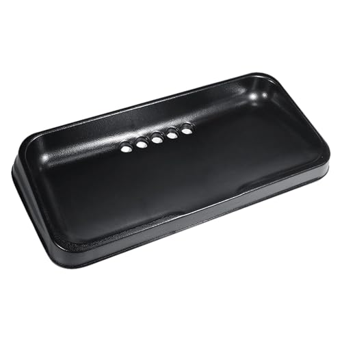 Golf Ball Tray, Golf Tray for Training, Indoor Golf Practice Tray, Outdoor Golf Ball Holder, Wear Resistant Golf Ball Tray, Golf Practice Ball Organizer, Driving Range Golf Tray, Portable Golf Ball Golf Ball Tray, Golf Tray for Training, Indoor Golf Practice Tray, Outdoor Golf Ball Holder, Wear Resistant Golf Ball Tray, Golf Practice Ball Organizer, Driving Range Golf Tray, Portable Golf Ball von Bsbkoj