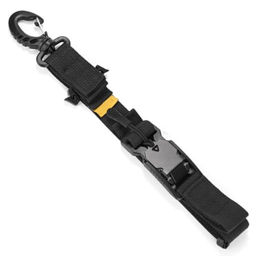 Rucksack für Chest Strap, verstellbare Brustgurte, Nylon Backpack Strap, rutschfeste Brustgurte, Quick Release Sternum Strap, Hiking Backpack Strap, Brustgurt für Rucksack Rucksack für Chest Strap, verstellbare Brustgurte, Nylon Backpack Strap, rutschfeste Brustgurte, Quick Release Sternum Strap, Hiking Backpack Strap, Brustgurt für Rucksack von Bsbkoj