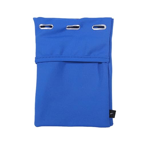 Btgghytr Lauf-Handytasche, Handyhülle, leicht, Sportarmband, Tasche, Laufen, Fitnessstudio, Armband, Laufzubehör, einfach zu bedienen von Btgghytr