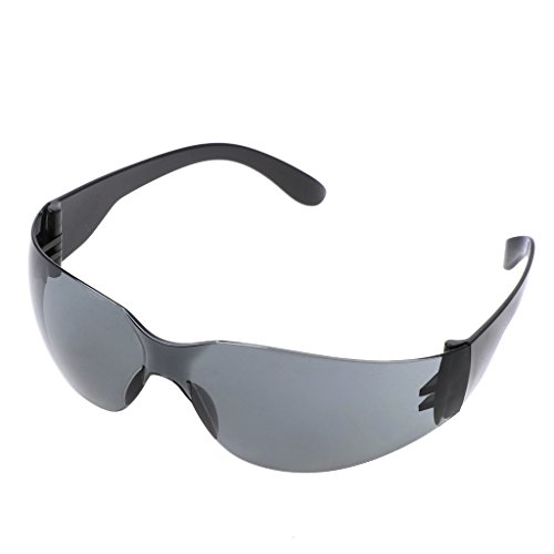 Btgghytr Radsportbrille, Uni, modisch, randlos, Sport, UV400, Reiten von Btgghytr