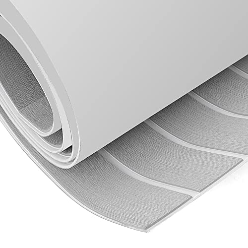 Eva Schaum Bodenbelag Boat Yacht Decking Matte Selbstklebende Teppich Teak Boot Deck Selbstklebend Pad Marine Blatt Boden Foam Sheet Unterlag rutschfest Wohnmobil Teakdeck Floor 240X90Cm Eva Schaum Bodenbelag Boat Yacht Decking Matte Selbstklebende Teppich Teak Boot Deck Selbstklebend Pad Marine Blatt Boden Foam Sheet Unterlag rutschfest Wohnmobil Teakdeck Floor 240X90Cm von BuRuiYoten