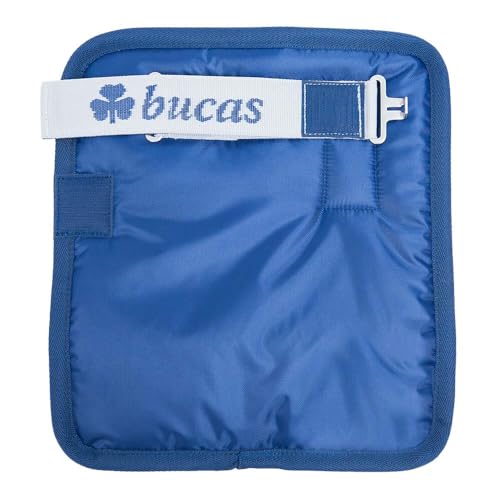 Bucas Chest Extender Standard 12cm - Navy - Deckenerweiterung Bucas Chest Extender Standard 12cm - Navy - Deckenerweiterung von Bucas