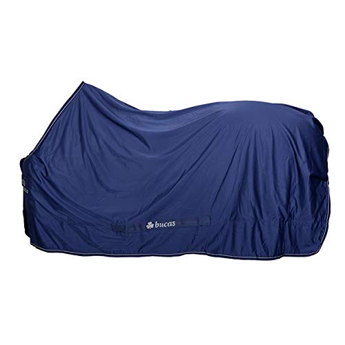 Bucas Power Cooler - Navy - 145 Bucas Power Cooler - Navy - 145 von Bucas