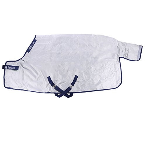 Bucas Power Turnout 0g light Regendecke Weidedecke , Buc17_Gr.:170 Bucas Power Turnout 0g light Regendecke Weidedecke , Buc17_Gr.:170 von Bucas