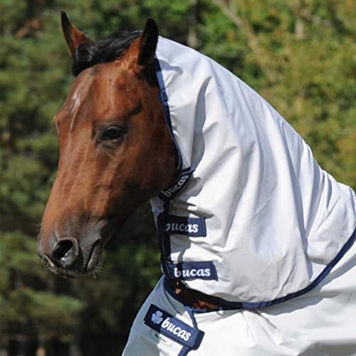 Bucas Sun Shower Combi Neck - M Bucas Sun Shower Combi Neck - M von Bucas