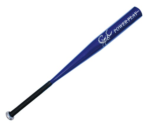 Buchner Baseballschläger, blau Buchner Baseballschläger, blau von Buchner