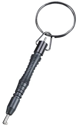 Buchner Enforcer Handschellenschlüssel Buchner Enforcer Handschellenschlüssel von Buchner