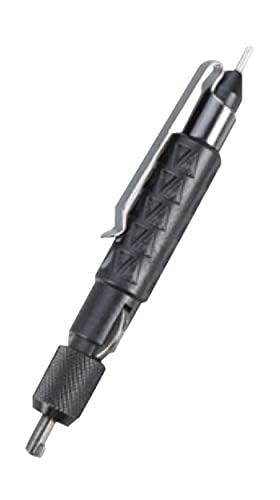 Buchner Enforcer Handschellenschlüssel Buchner Enforcer Handschellenschlüssel von Buchner