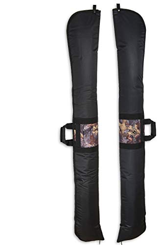 Buck Trail Bogentasche für Einteilige Recurve Bögen Buck Trail Bogentasche für Einteilige Recurve Bögen von Buck