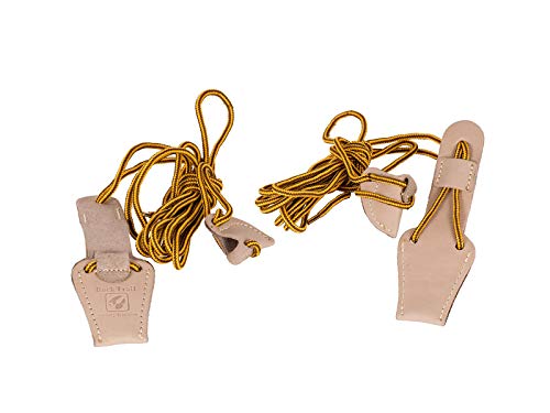 Buck Trail SKR-BU-71509 Bogenspannschnur Bogenspanner Recurvebogen von Buck
