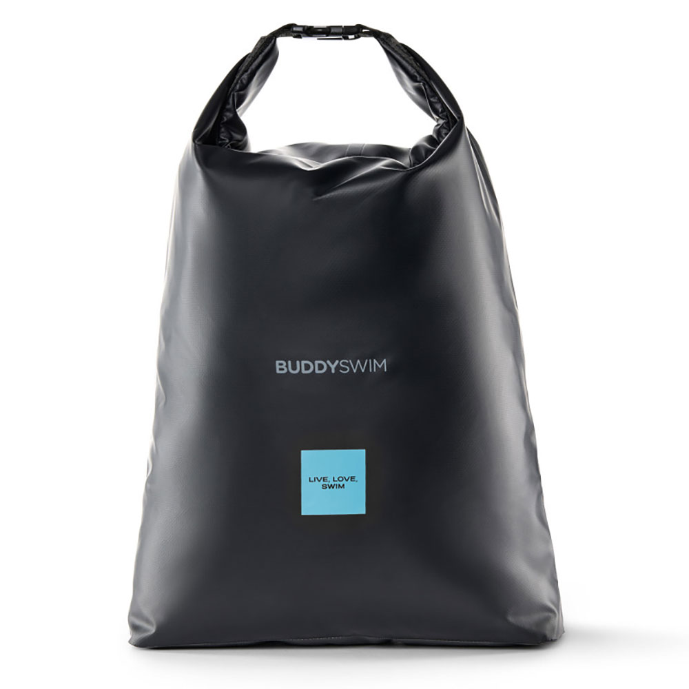 Buddyswim 20l Trockensack Buddyswim 20l Trockensack von Buddyswim