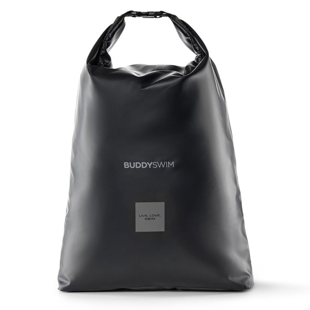 Buddyswim 20l Trockensack Buddyswim 20l Trockensack von Buddyswim
