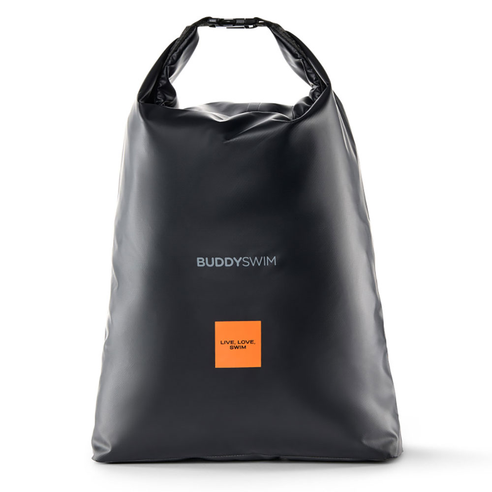 Buddyswim 20l Trockensack Buddyswim 20l Trockensack von Buddyswim
