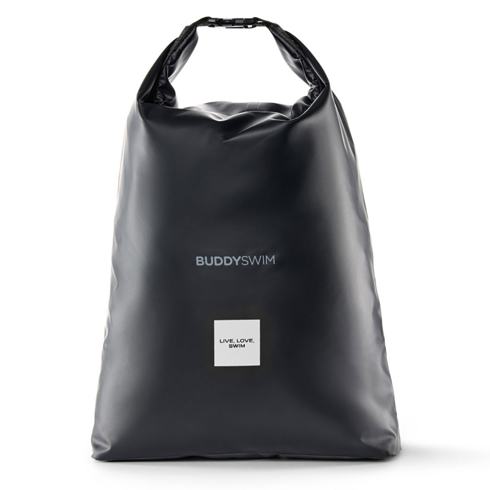 Buddyswim 20l Trockensack von Buddyswim