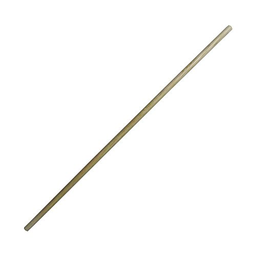 Budoten BO-Stab, hochwertige Weißeiche Budoten BO-Stab, hochwertige Weißeiche von Budoten