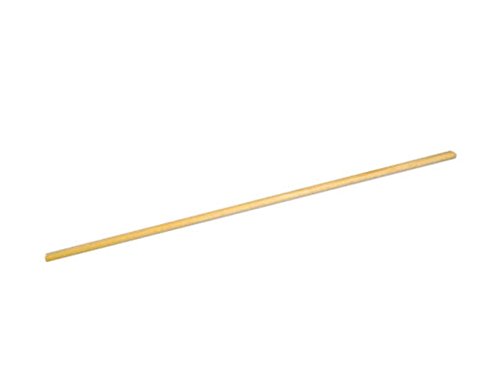 Budoten Jo-Stab, hochwertige Weißeiche Budoten Jo-Stab, hochwertige Weißeiche von Budoten