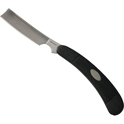 Haller Rasiertaschenmesser, 20781 Haller Rasiertaschenmesser, 20781 von Budoten