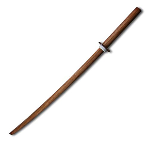 Budoten Bokken, 100 cm, Roteiche von Budoten