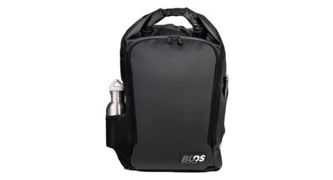 buds city bag travel cbt black 2024 buds city bag travel cbt black 2024 von Buds