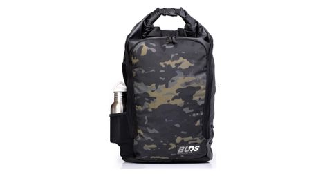 buds city bag travel cbt camo 2024 buds city bag travel cbt camo 2024 von Buds