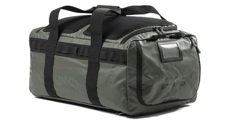 reisetasche buds duffel bag small 30l grun reisetasche buds duffel bag small 30l grun von Buds