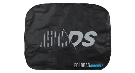 transporttasche fur klappfahrraderbuds foldbag original transporttasche fur klappfahrraderbuds foldbag original von Buds