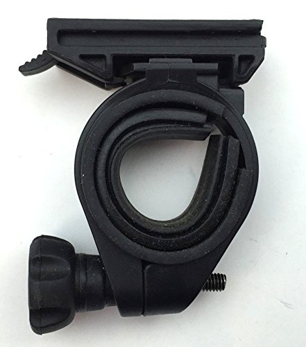 Büchel Ersatzhalter für Batterie Frontlampe Vancouver/TriLux/Slim,Leuchtturm Pro Büchel Ersatzhalter für Batterie Frontlampe Vancouver/TriLux/Slim,Leuchtturm Pro von Büchel