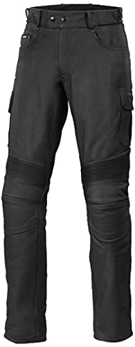 Büse Cargo Motorrad Lederhose 98 von Büse