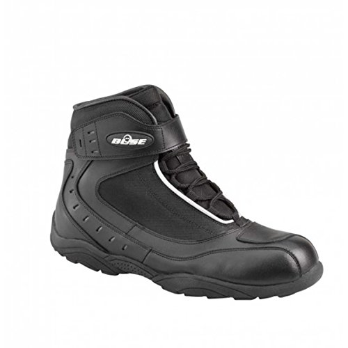 Büse City Limit Schuh, Größe 45 Büse City Limit Schuh, Größe 45 von Büse