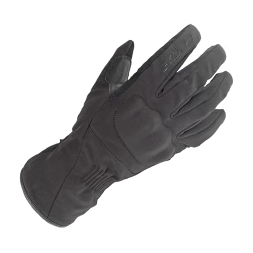 Büse Comfort Tourenhandschuh schwarz Gr.11 wasserdicht Büse Comfort Tourenhandschuh schwarz Gr.11 wasserdicht von Büse