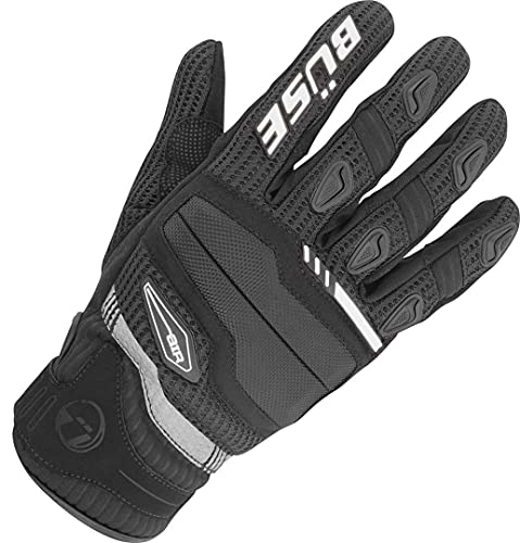 Büse Fresh Motorradhandschuhe Büse Fresh Motorradhandschuhe von Büse