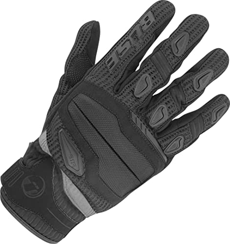 Büse Fresh Motorradhandschuhe Büse Fresh Motorradhandschuhe von Büse