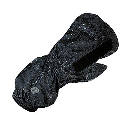 Büse Nylon Regenhandschuh, Größe S Büse Nylon Regenhandschuh, Größe S von Büse