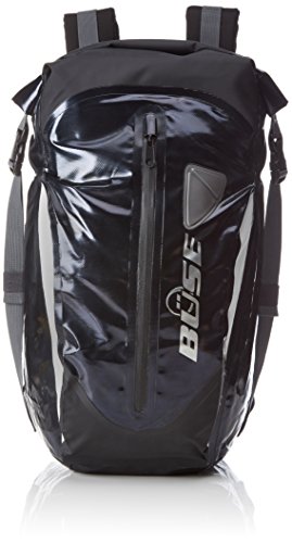 Büse Rucksack wasserdicht schwarz Büse Rucksack wasserdicht schwarz von Büse