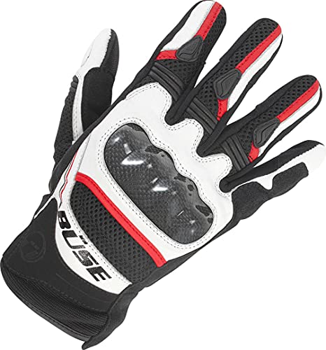 Büse Safe Ride Motorradhandschuhe Büse Safe Ride Motorradhandschuhe von Büse