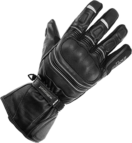 Büse Willow wasserdichte Damen Motorradhandschuhe Büse Willow wasserdichte Damen Motorradhandschuhe von Büse