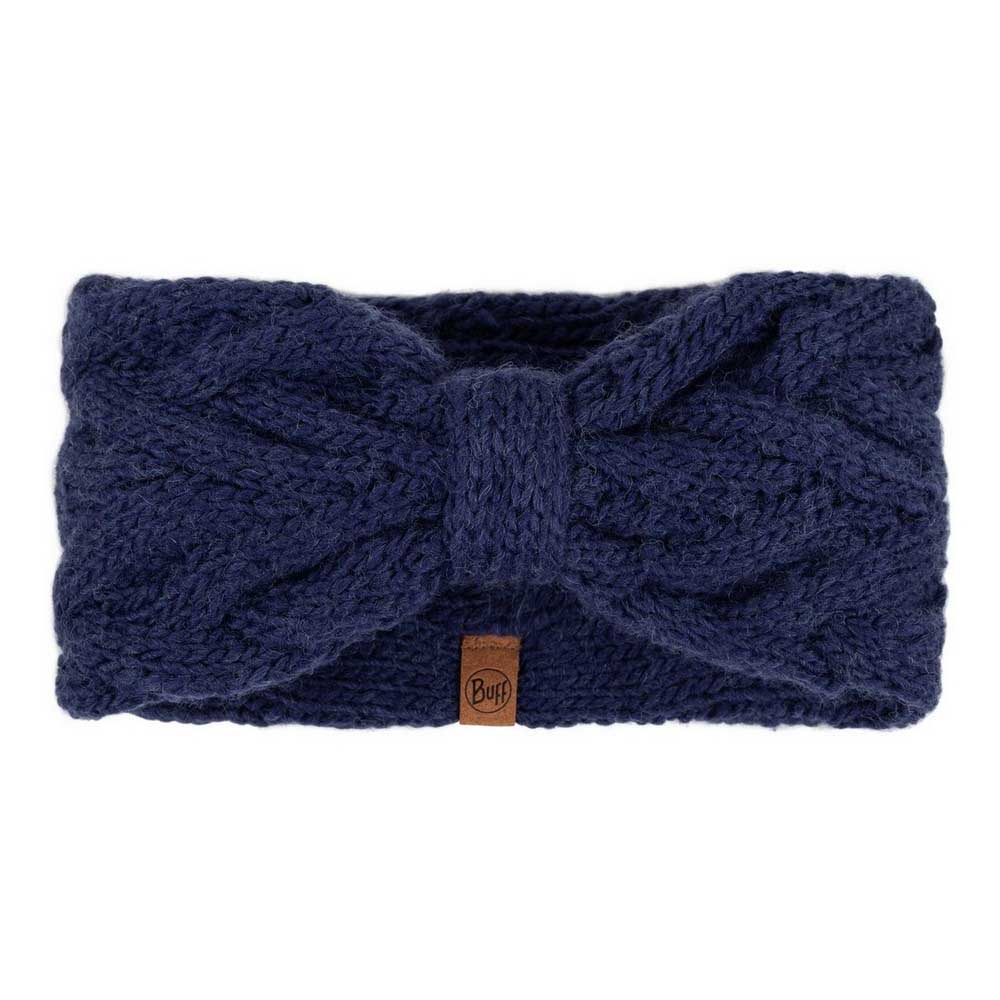 Buff ® Knitted Headband   Mann von Buff ®