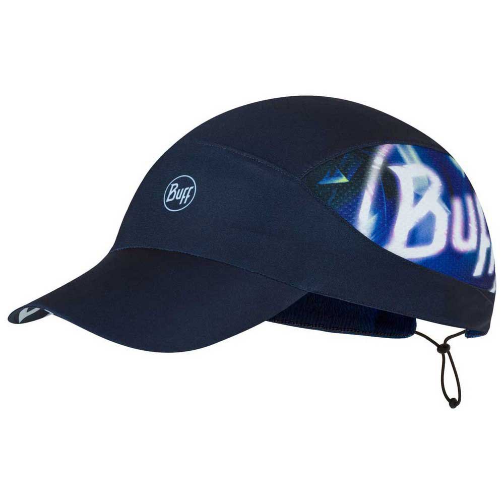 Buff ® Speed Cap Blau L-XL Mann von Buff ®