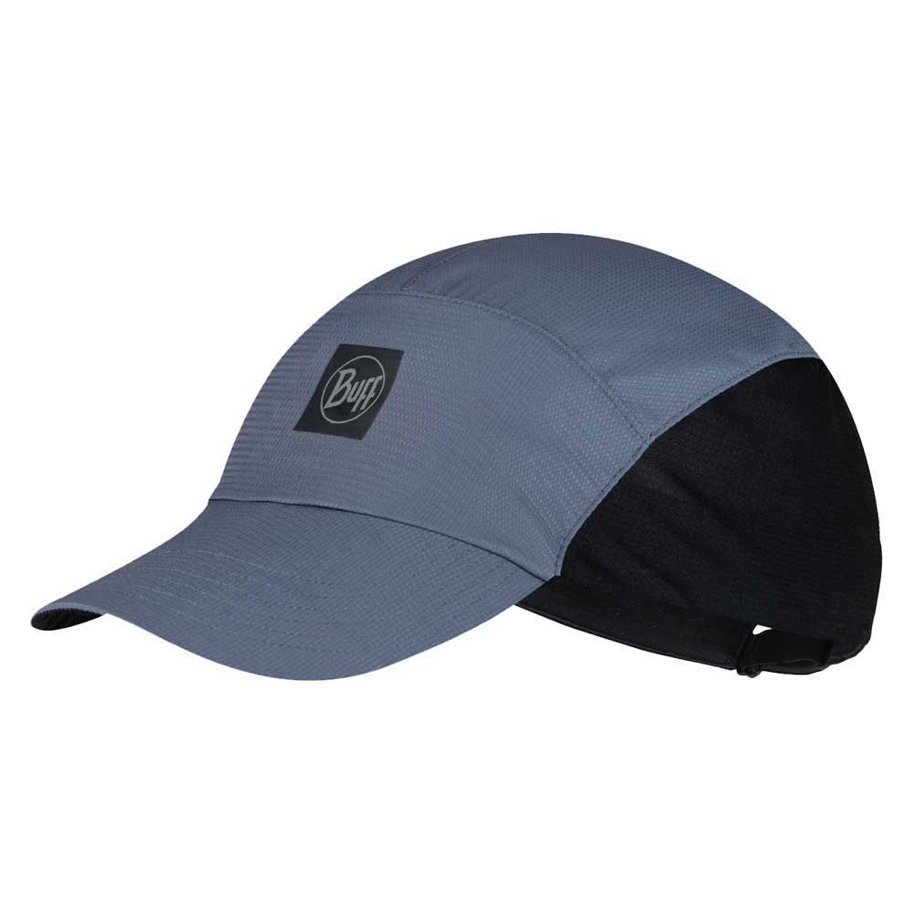 Buff ® Speed Cap Blau S-M Mann von Buff ®