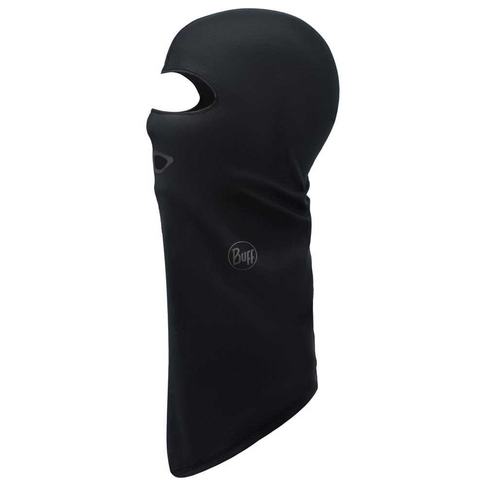 Buff ® Thermonet Balaclava Schwarz  Mann von Buff ®